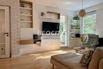 Cetvorosoban stan, Beograd - Višnjička Banja | Prodaja · 85m² · 330.000€