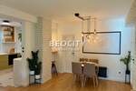 Cetvorosoban stan, Beograd - Višnjička Banja | Prodaja · 85m² · 330.000€
