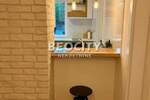Cetvorosoban stan, Beograd - Višnjička Banja | Prodaja · 85m² · 330.000€
