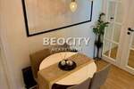 Cetvorosoban stan, Beograd - Višnjička Banja | Prodaja · 85m² · 330.000€