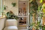 Cetvorosoban stan, Beograd - Višnjička Banja | Prodaja · 85m² · 330.000€