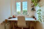 Cetvorosoban stan, Beograd - Višnjička Banja | Prodaja · 85m² · 330.000€