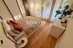 Cetvorosoban stan, Beograd - Višnjička Banja | Prodaja · 85m² · 330.000€