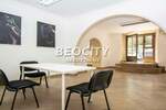 Poslovni prostor / Lokal, Beograd - Kneza Miloša (centar) | Prodaja · 36m² · 155.500€