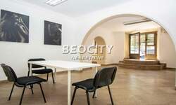 Poslovni prostor / Lokal, Beograd - Kneza Miloša (centar) | Prodaja · 36m² · 155.500€