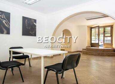 Poslovni prostor / Lokal, Beograd - Kneza Miloša (centar) | Prodaja · 36m² · 155.500€