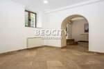 Poslovni prostor / Lokal, Beograd - Kneza Miloša (centar) | Prodaja · 36m² · 155.500€