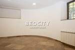 Poslovni prostor / Lokal, Beograd - Kneza Miloša (centar) | Prodaja · 36m² · 155.500€