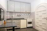 Poslovni prostor / Lokal, Beograd - Kneza Miloša (centar) | Prodaja · 36m² · 155.500€