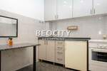 Poslovni prostor / Lokal, Beograd - Kneza Miloša (centar) | Prodaja · 36m² · 155.500€