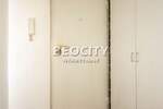 Poslovni prostor / Lokal, Beograd - Kneza Miloša (centar) | Prodaja · 36m² · 155.500€
