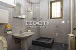 Poslovni prostor / Lokal, Beograd - Kneza Miloša (centar) | Prodaja · 36m² · 155.500€