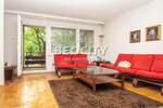 Cetvorosoban stan, Beograd - Blok 19 A | Prodaja · 98m² · 329.000€