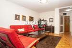 Cetvorosoban stan, Beograd - Blok 19 A | Prodaja · 98m² · 329.000€
