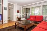 Cetvorosoban stan, Beograd - Blok 19 A | Prodaja · 98m² · 329.000€