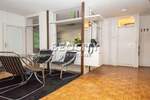 Cetvorosoban stan, Beograd - Blok 19 A | Prodaja · 98m² · 329.000€