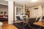 Cetvorosoban stan, Beograd - Blok 19 A | Prodaja · 98m² · 329.000€