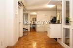 Cetvorosoban stan, Beograd - Blok 19 A | Prodaja · 98m² · 329.000€