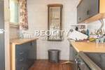 Cetvorosoban stan, Beograd - Blok 19 A | Prodaja · 98m² · 329.000€