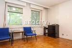 Cetvorosoban stan, Beograd - Blok 19 A | Prodaja · 98m² · 329.000€