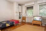 Cetvorosoban stan, Beograd - Blok 19 A | Prodaja · 98m² · 329.000€