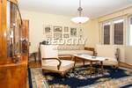 Cetvorosoban stan, Beograd - Stari Grad | Prodaja · 93m² · 410.000€