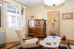 Cetvorosoban stan, Beograd - Stari Grad | Prodaja · 93m² · 410.000€
