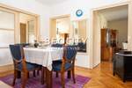 Cetvorosoban stan, Beograd - Stari Grad | Prodaja · 93m² · 410.000€