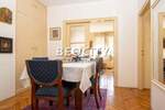 Cetvorosoban stan, Beograd - Stari Grad | Prodaja · 93m² · 410.000€
