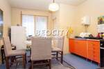 Cetvorosoban stan, Beograd - Stari Grad | Prodaja · 93m² · 410.000€