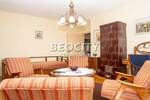 Cetvorosoban stan, Beograd - Stari Grad | Prodaja · 93m² · 410.000€