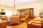 Cetvorosoban stan, Beograd - Stari Grad | Prodaja · 93m² · 410.000€