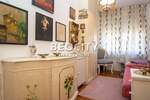 Cetvorosoban stan, Beograd - Stari Grad | Prodaja · 93m² · 410.000€