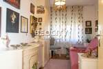 Cetvorosoban stan, Beograd - Stari Grad | Prodaja · 93m² · 410.000€