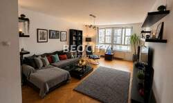 Trosoban stan, Beograd - Voždovac | Prodaja · 93m² · 338.000€