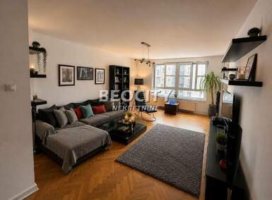 Trosoban stan, Beograd - Voždovac | Prodaja · 93m² · 338.000€
