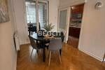 Trosoban stan, Beograd - Voždovac | Prodaja · 93m² · 338.000€