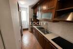 Trosoban stan, Beograd - Voždovac | Prodaja · 93m² · 338.000€