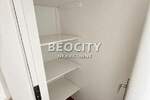 Trosoban stan, Beograd - Voždovac | Prodaja · 93m² · 338.000€