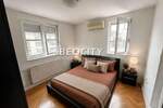 Trosoban stan, Beograd - Voždovac | Prodaja · 93m² · 338.000€