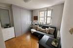 Trosoban stan, Beograd - Voždovac | Prodaja · 93m² · 338.000€