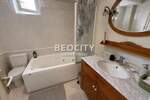 Trosoban stan, Beograd - Voždovac | Prodaja · 93m² · 338.000€