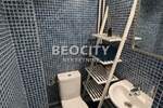 Trosoban stan, Beograd - Voždovac | Prodaja · 93m² · 338.000€