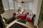 Trosoban stan, Beograd - Voždovac | Prodaja · 93m² · 338.000€