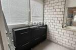 Trosoban stan, Beograd - Voždovac | Prodaja · 93m² · 338.000€