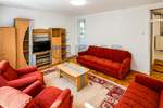 Jednoiposoban stan, Niš - Durlan | Izdavanje · 53m² · 400€