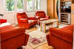 Jednoiposoban stan, Niš - Durlan | Izdavanje · 53m² · 400€