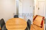 Jednoiposoban stan, Niš - Durlan | Izdavanje · 53m² · 400€