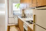 Jednoiposoban stan, Niš - Durlan | Izdavanje · 53m² · 400€