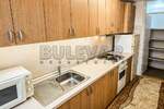Jednoiposoban stan, Niš - Durlan | Izdavanje · 53m² · 400€